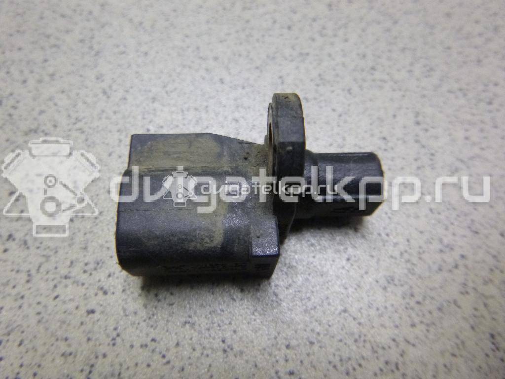 Фото Датчик ABS задний  3M5T2B372BD для volvo C30 {forloop.counter}}