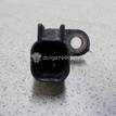 Фото Датчик ABS задний  3m5t2b372bd для volvo C30 {forloop.counter}}