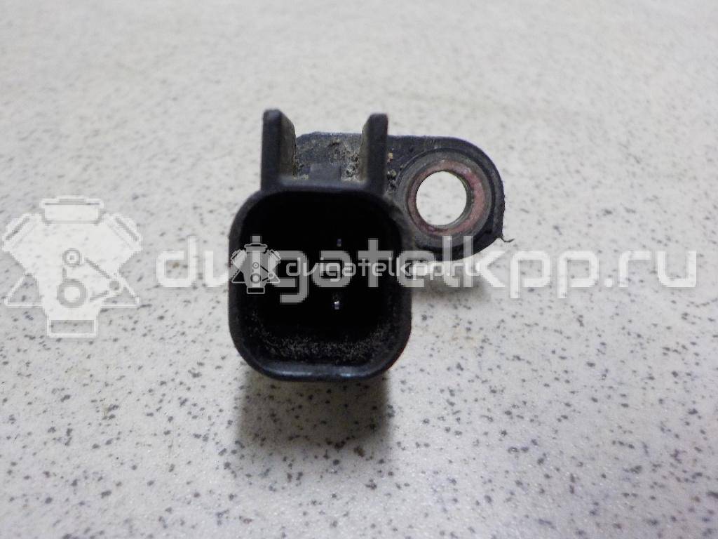 Фото Датчик ABS задний  3m5t2b372bd для volvo C30 {forloop.counter}}