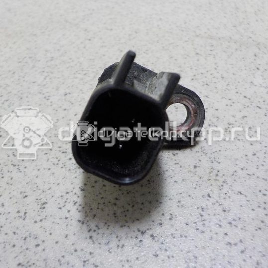 Фото Датчик ABS задний  3M5T2B372BD для volvo C30