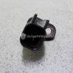 Фото Датчик ABS задний  3M5T2B372BD для volvo C30 {forloop.counter}}