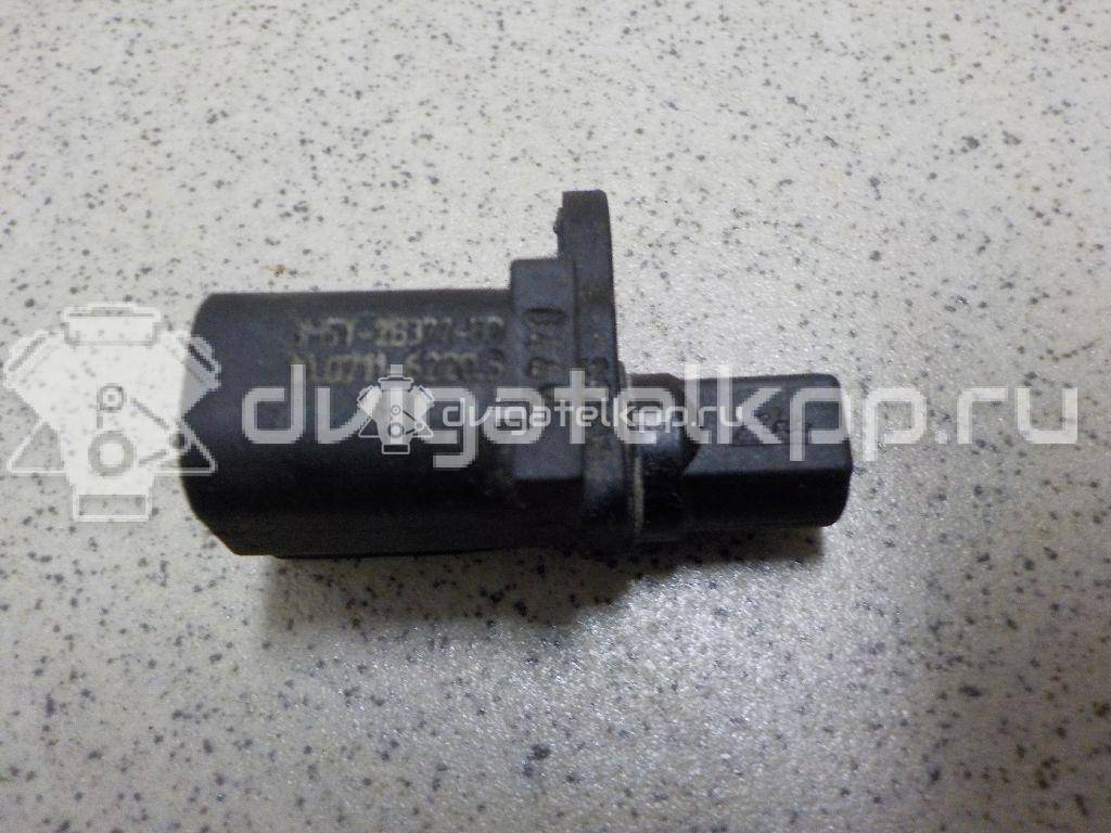 Фото Датчик ABS задний  3M5T2B372BD для volvo C30 {forloop.counter}}