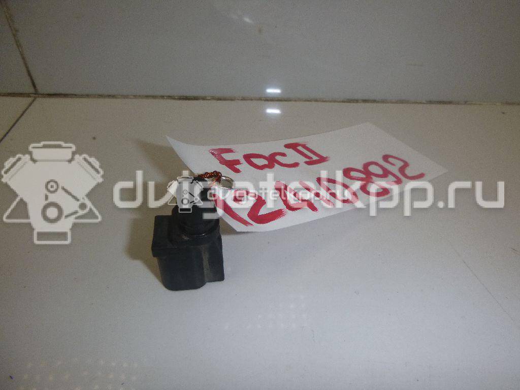 Фото Датчик ABS задний  3m5t2b372bd для volvo C30 {forloop.counter}}