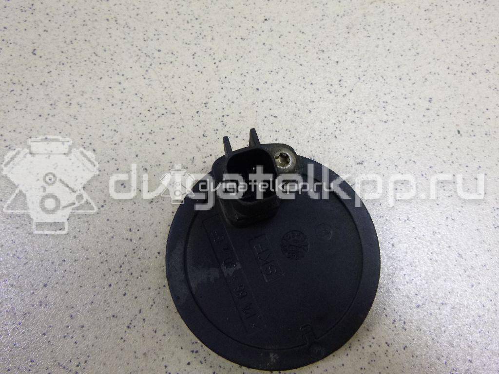 Фото Датчик ABS задний  3M5T2B372BD для volvo C30 {forloop.counter}}