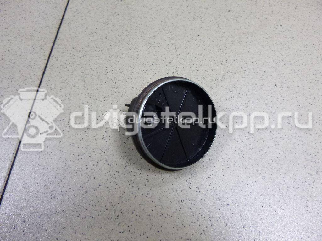 Фото Датчик ABS задний  3M5T2B372BD для volvo C30 {forloop.counter}}