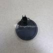 Фото Датчик ABS задний  3M5T2B372BD для volvo C30 {forloop.counter}}