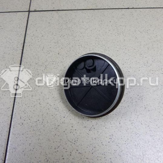 Фото Датчик ABS задний  3M5T2B372BD для volvo C30