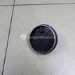 Фото Датчик ABS задний  3M5T2B372BD для volvo C30 {forloop.counter}}