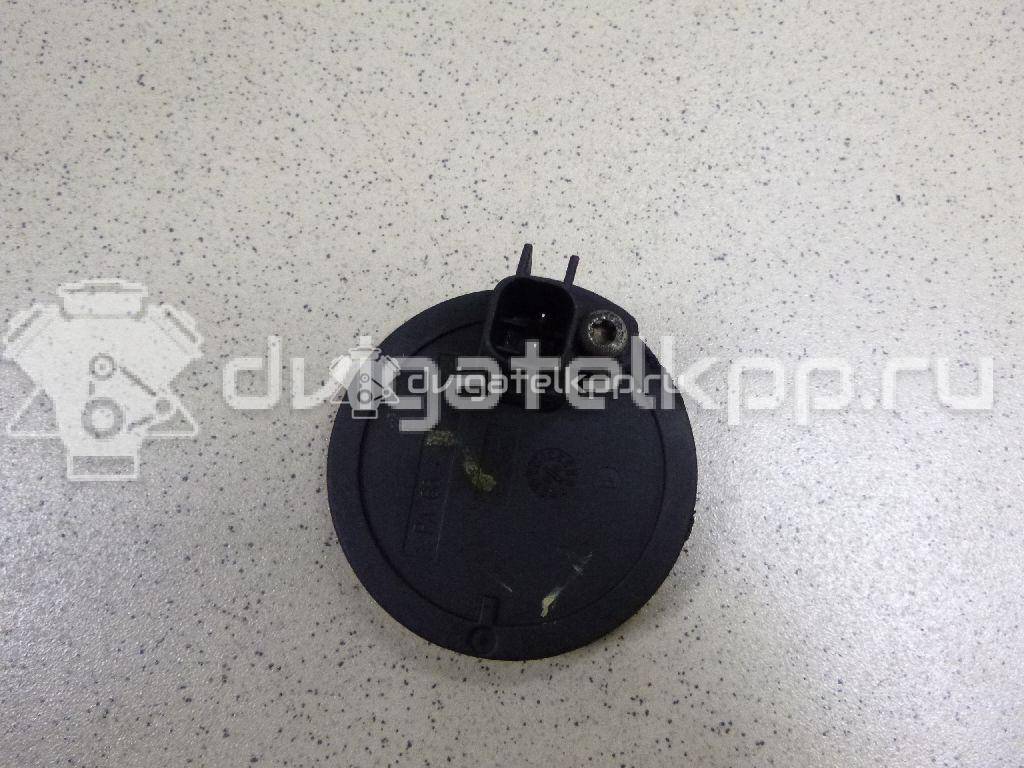 Фото Датчик ABS задний  3M5T2B372BD для volvo C30 {forloop.counter}}