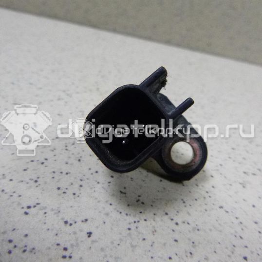 Фото Датчик ABS задний  3M5T2B372BD для volvo C30