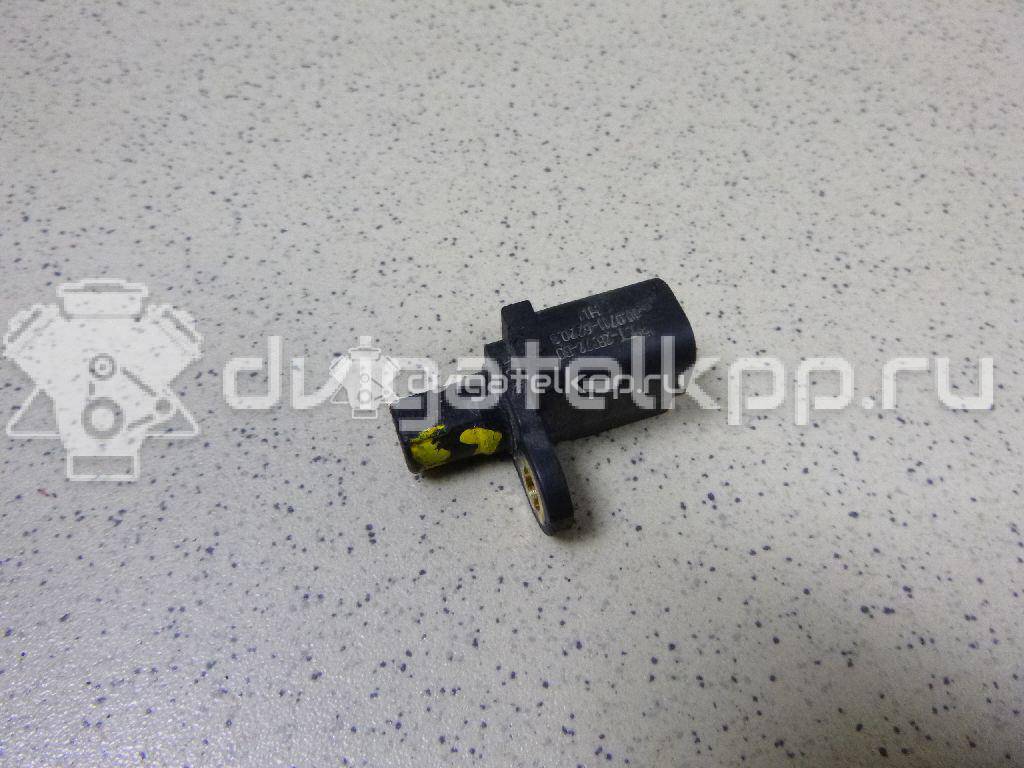 Фото Датчик ABS задний  3M5T2B372BD для volvo C30 {forloop.counter}}