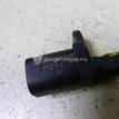 Фото Датчик ABS задний  3M5T2B372BD для volvo C30 {forloop.counter}}