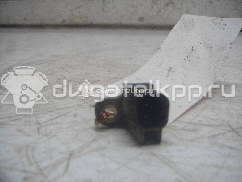 Фото Датчик ABS задний  3M5T2B372BD для volvo C30 {forloop.counter}}