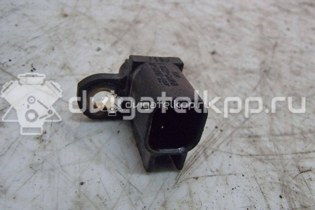 Фото Датчик ABS задний  3m5t2b372bd для volvo C30 {forloop.counter}}