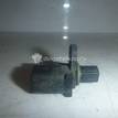 Фото Датчик ABS задний  3m5t2b372bd для volvo C30 {forloop.counter}}