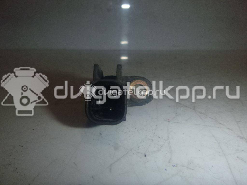 Фото Датчик ABS задний  3m5t2b372bd для volvo C30 {forloop.counter}}