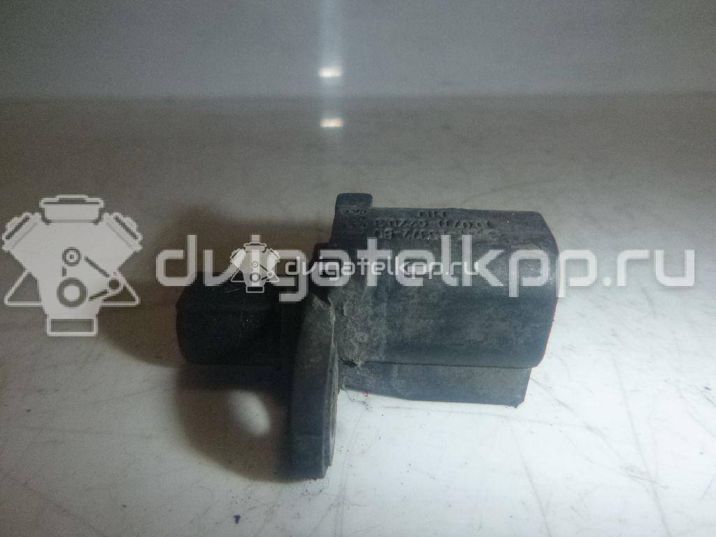 Фото Датчик ABS задний  3m5t2b372bd для volvo C30 {forloop.counter}}