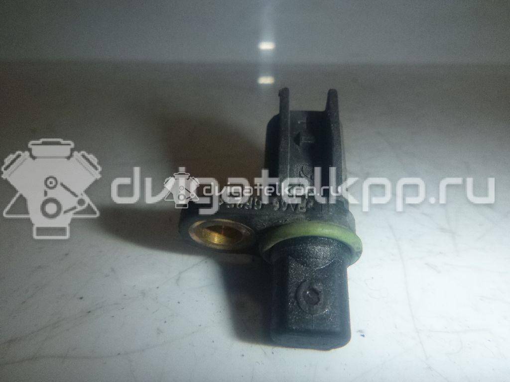 Фото Датчик ABS задний  3m5t2b372bd для volvo C30 {forloop.counter}}