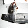 Фото Датчик ABS задний  3M5T2B372BD для volvo C30 {forloop.counter}}