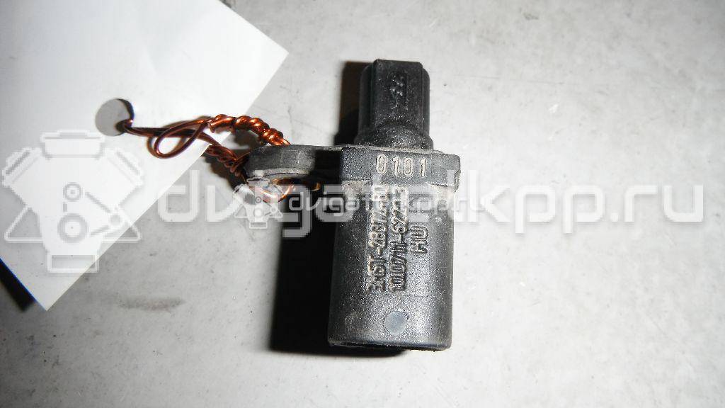 Фото Датчик ABS задний  3M5T2B372BD для volvo C30 {forloop.counter}}