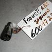 Фото Датчик ABS задний  3M5T2B372BD для volvo C30 {forloop.counter}}