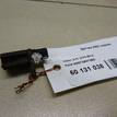 Фото Датчик ABS задний  3M5T2B372BD для volvo C30 {forloop.counter}}