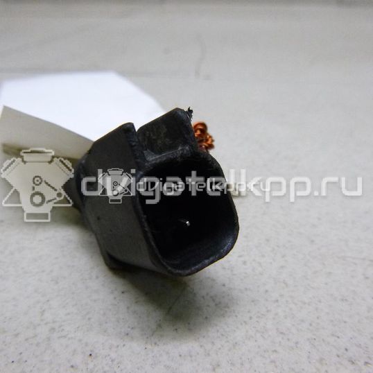 Фото Датчик ABS задний  3m5t2b372bd для volvo C30