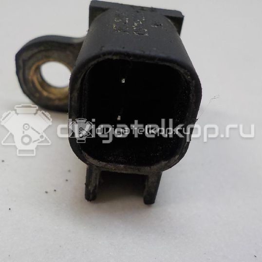 Фото Датчик ABS задний  1481190 для volvo C30