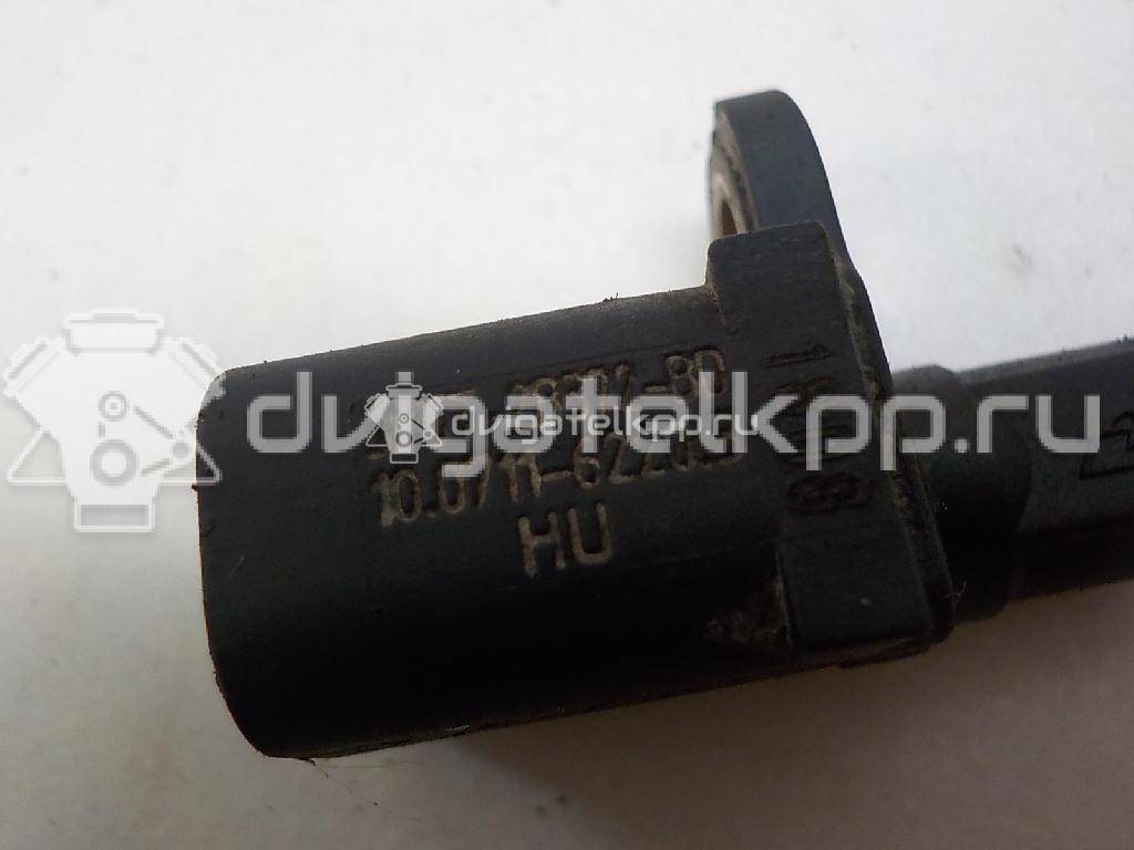Фото Датчик ABS задний  1481190 для volvo C30 {forloop.counter}}