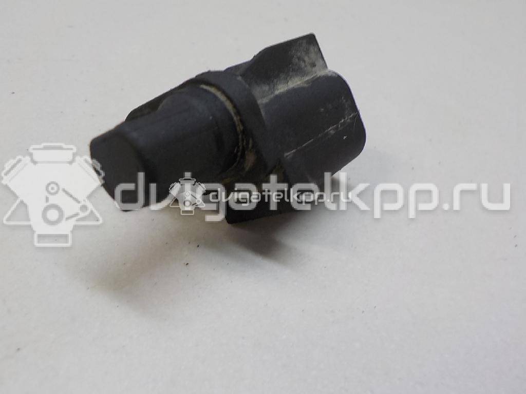 Фото Датчик ABS задний  1481190 для volvo C30 {forloop.counter}}