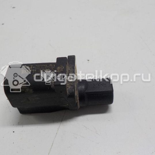 Фото Датчик ABS задний  3M5T2B372BD для volvo C30