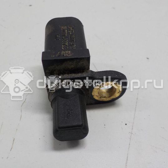 Фото Датчик ABS задний  3M5T2B372BD для volvo C30