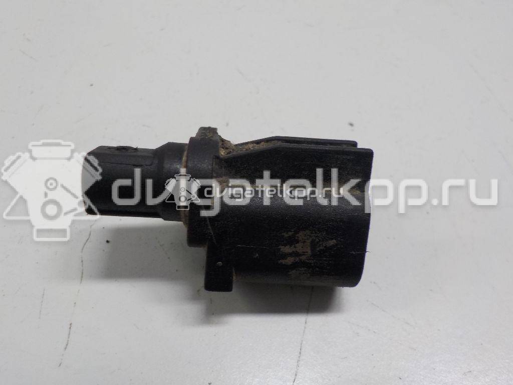 Фото Датчик ABS задний  3M5T2B372BD для volvo C30 {forloop.counter}}