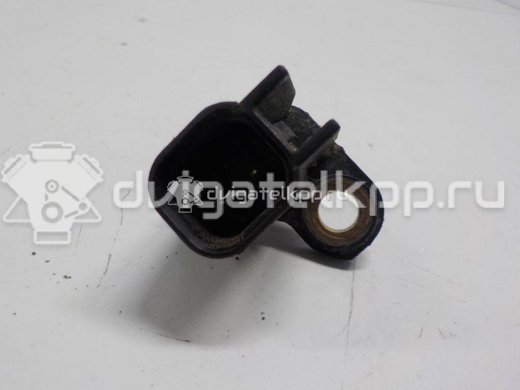 Фото Датчик ABS задний  3M5T2B372BD для volvo C30 {forloop.counter}}