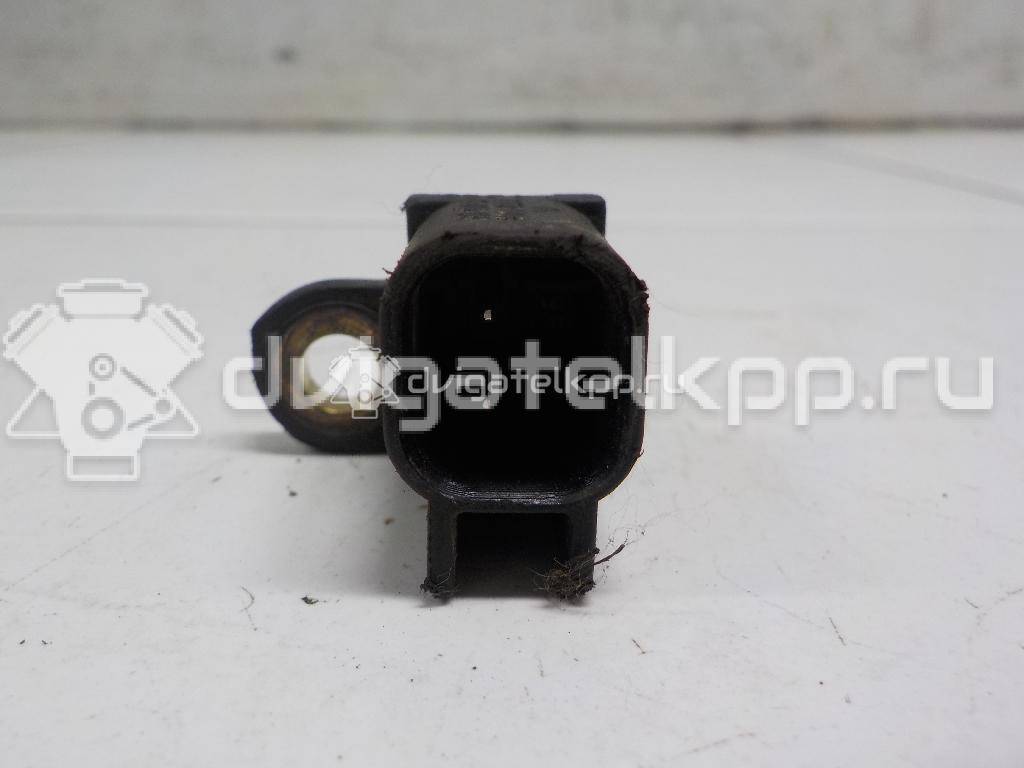 Фото Датчик ABS задний  3M5T2B372BD для volvo C30 {forloop.counter}}