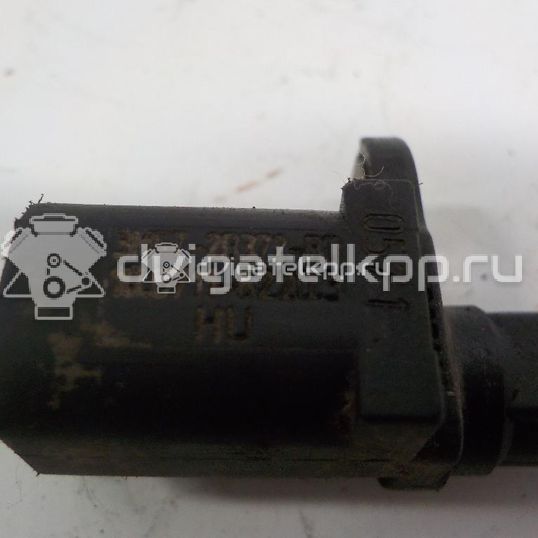 Фото Датчик ABS задний  3M5T2B372BD для volvo C30