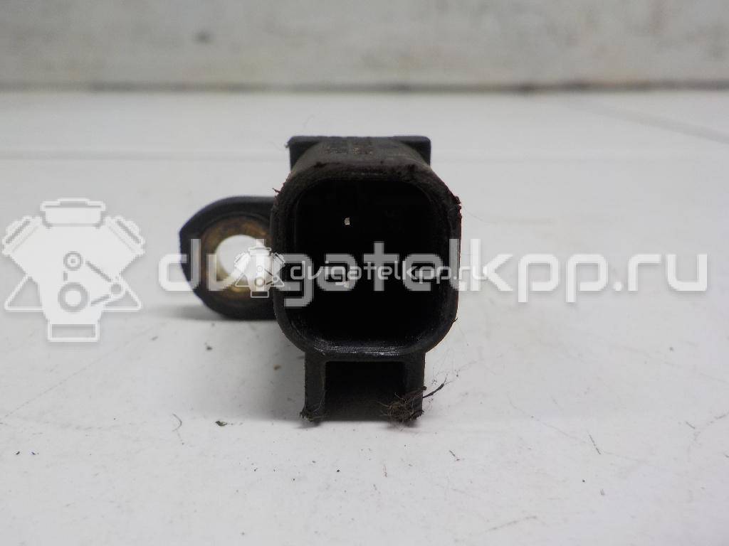 Фото Датчик ABS задний  3M5T2B372BD для volvo C30 {forloop.counter}}