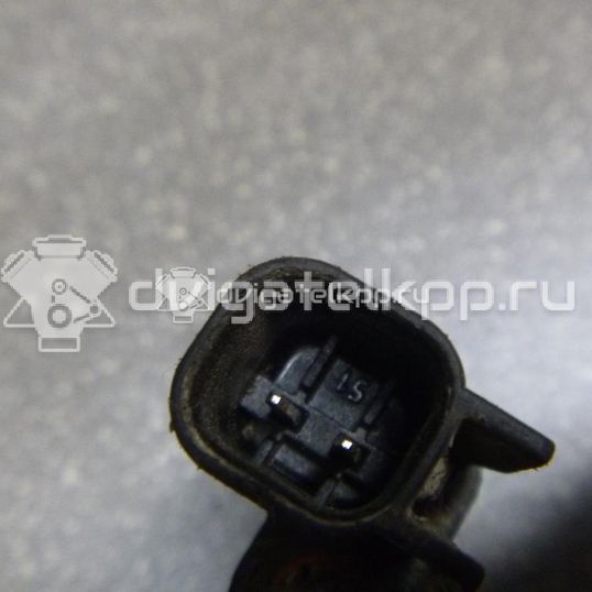 Фото Датчик ABS задний  3M5T2B372BD для volvo C30