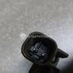 Фото Датчик ABS задний  3M5T2B372BD для volvo C30 {forloop.counter}}