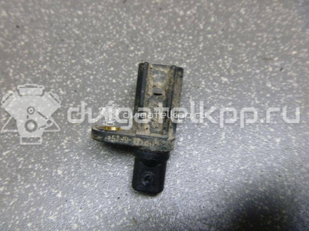 Фото Датчик ABS задний  3M5T2B372BD для volvo C30 {forloop.counter}}