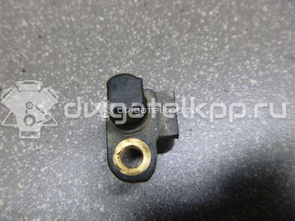 Фото Датчик ABS задний  3M5T2B372BD для volvo C30 {forloop.counter}}
