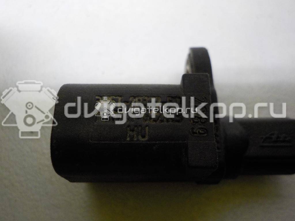 Фото Датчик ABS задний  3m5t2b372bd для volvo C30 {forloop.counter}}