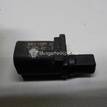Фото Датчик ABS задний  3m5t2b372bd для volvo C30 {forloop.counter}}