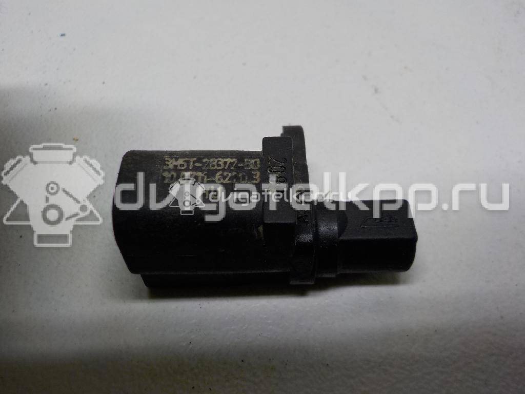 Фото Датчик ABS задний  3m5t2b372bd для volvo C30 {forloop.counter}}