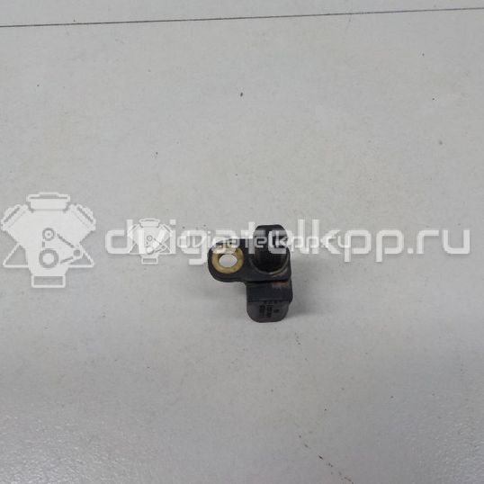Фото Датчик ABS задний  3M5T2B372BD для volvo C30