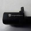 Фото Датчик ABS задний  3M5T2B372BD для volvo C30 {forloop.counter}}