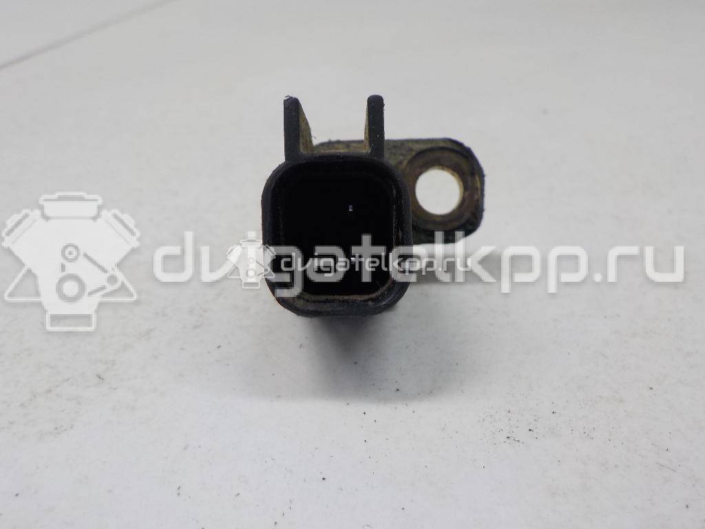 Фото Датчик ABS задний  3M5T2B372BD для volvo C30 {forloop.counter}}