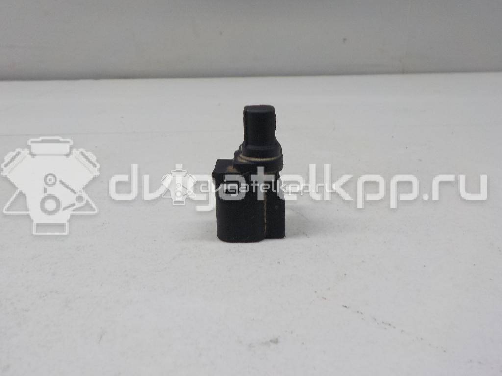Фото Датчик ABS задний  3M5T2B372BD для volvo C30 {forloop.counter}}