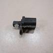 Фото Датчик ABS задний  3M5T2B372BD для volvo C30 {forloop.counter}}