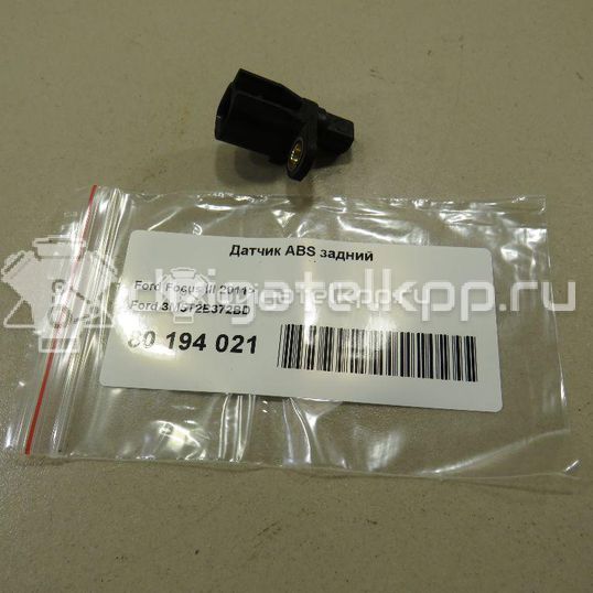Фото Датчик ABS задний  3M5T2B372BD для volvo C30